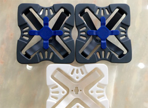product-g-series-9